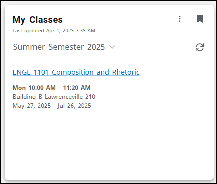 My classes card.png